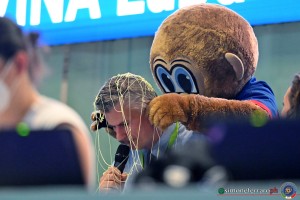 d02 foto simone ferraro sfz 3583 copia